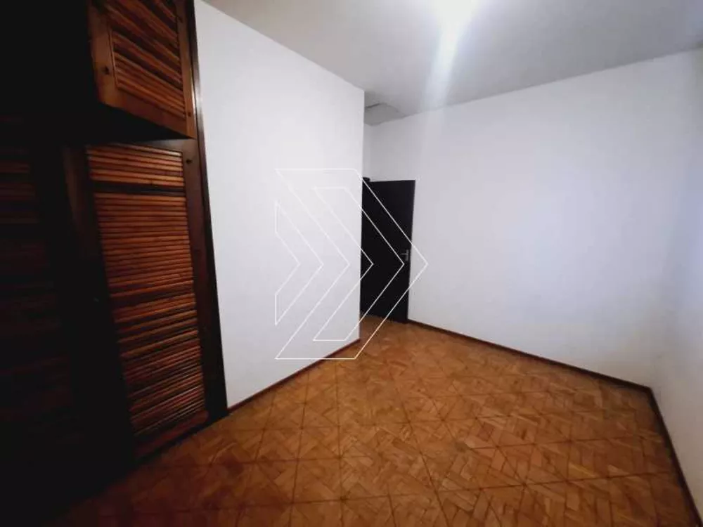 Casa, 3 quartos, 125 m² - Foto 2