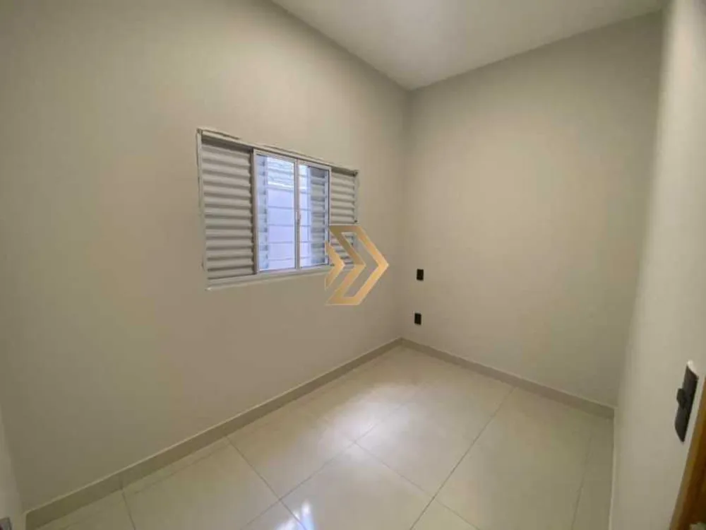 Casa, 90 m² - Foto 5