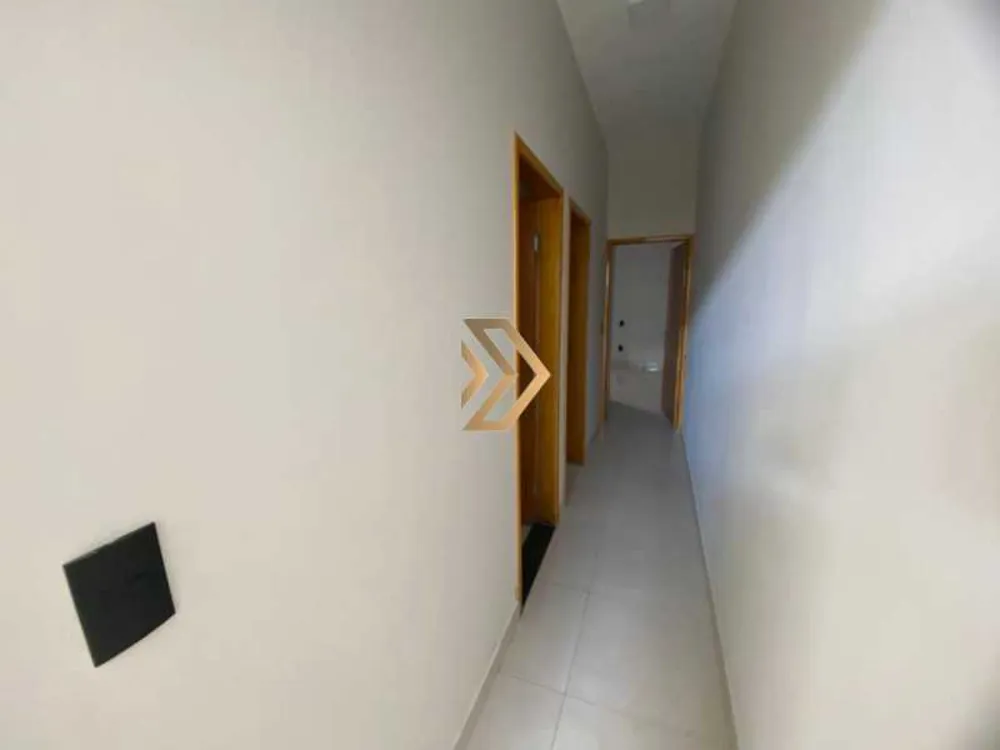 Casa, 90 m² - Foto 4