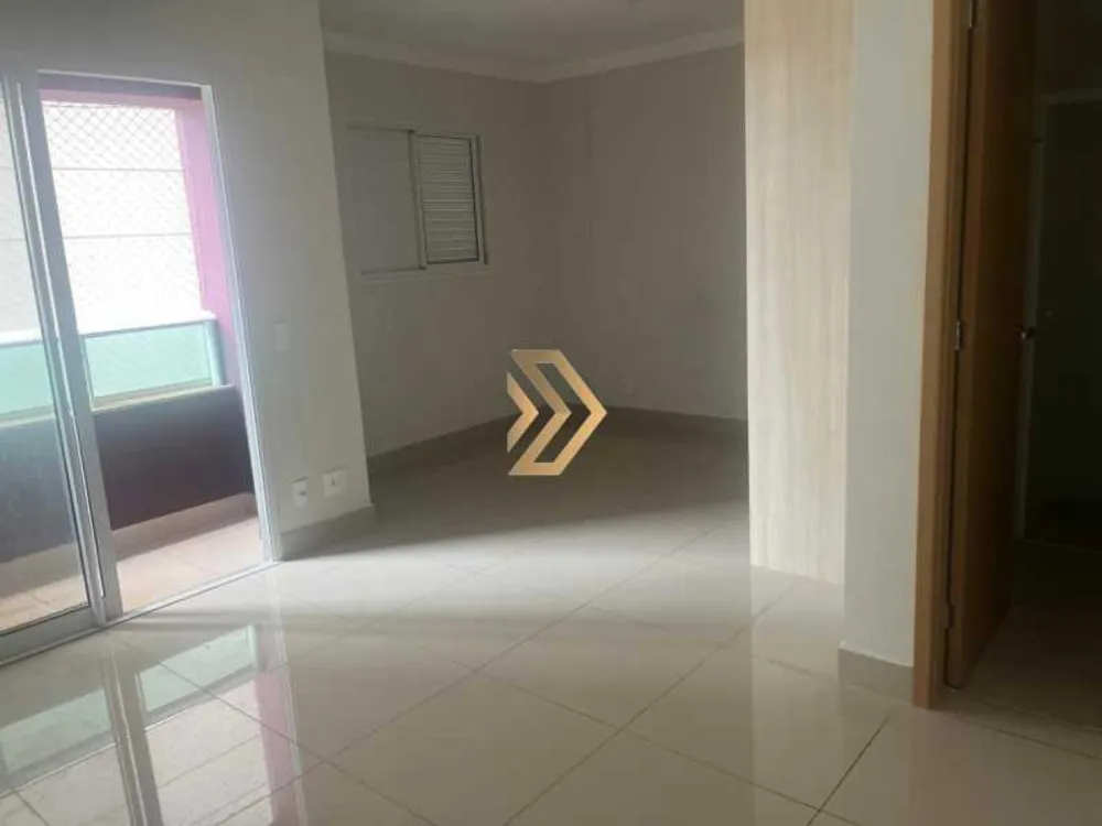 Apartamento, 1 quarto, 35 m² - Foto 5