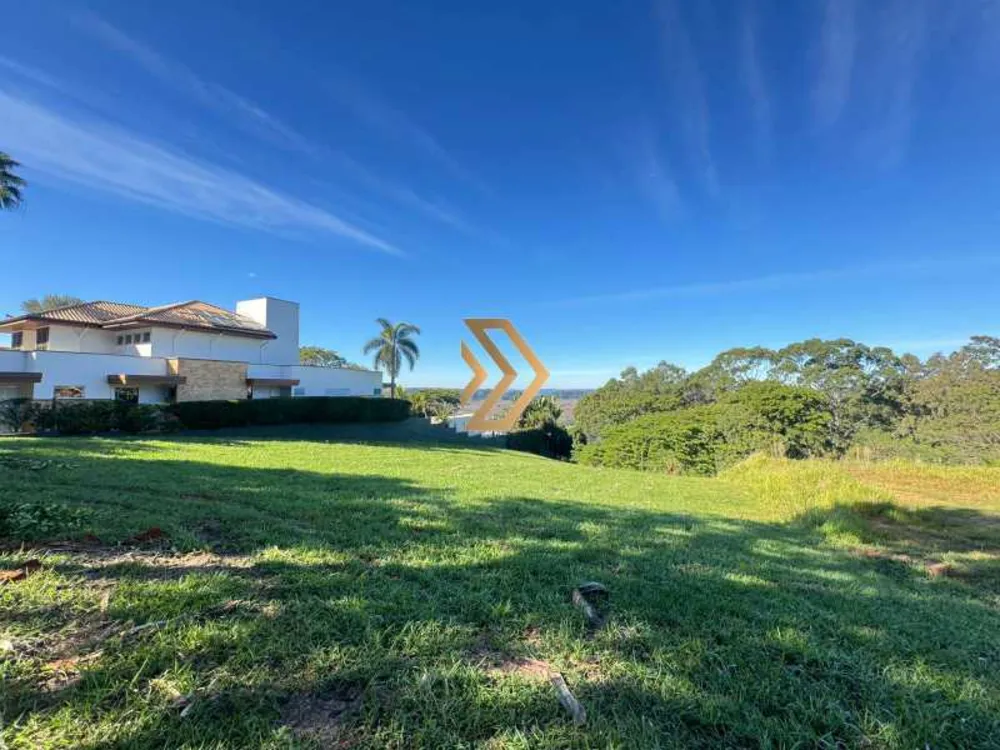 Terreno, 2972 m² - Foto 1