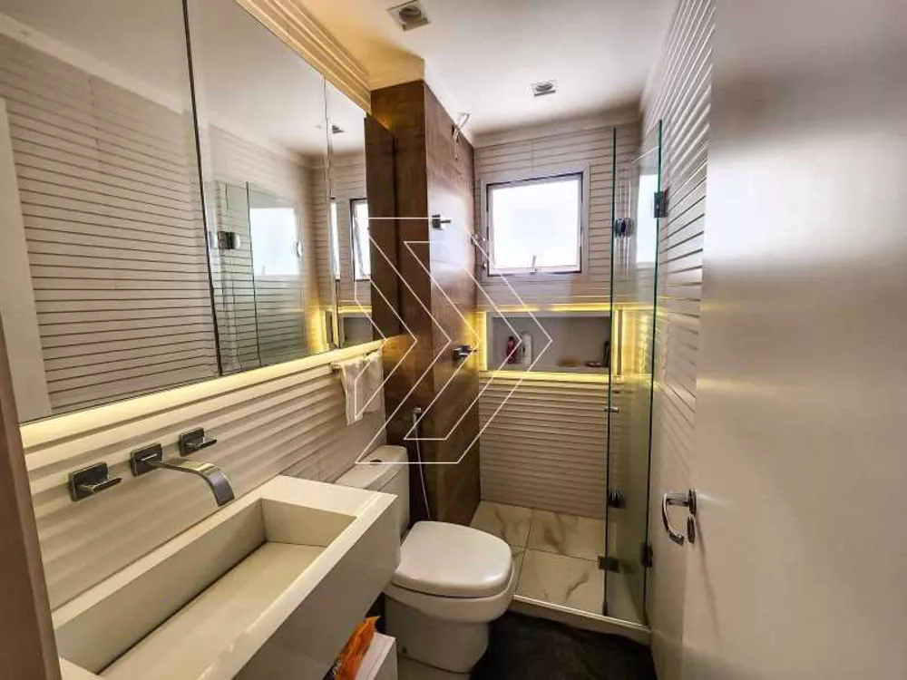 Apartamento, 3 quartos, 97 m² - Foto 4