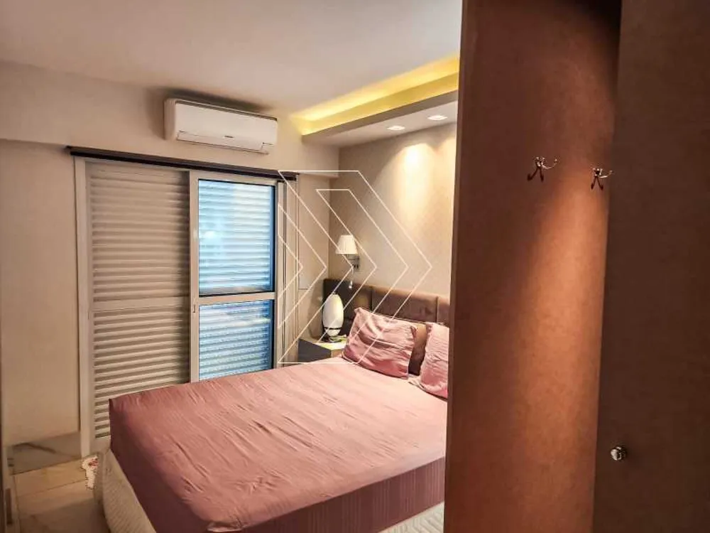 Apartamento, 3 quartos, 97 m² - Foto 7