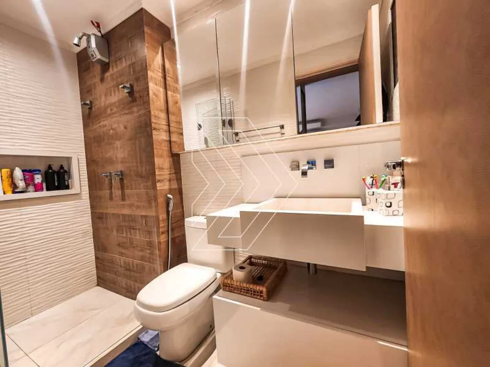 Apartamento, 3 quartos, 97 m² - Foto 10