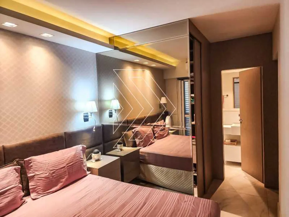 Apartamento, 3 quartos, 97 m² - Foto 8