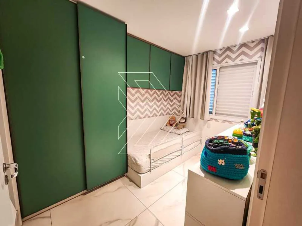 Apartamento, 3 quartos, 97 m² - Foto 13