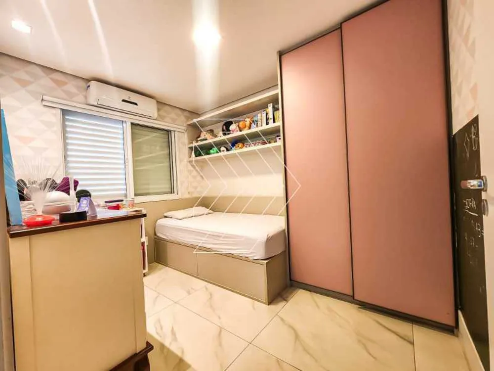 Apartamento, 3 quartos, 97 m² - Foto 11