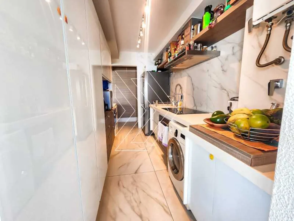 Apartamento, 3 quartos, 97 m² - Foto 6
