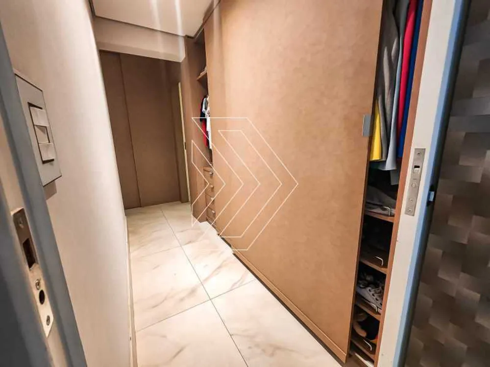 Apartamento, 3 quartos, 97 m² - Foto 9
