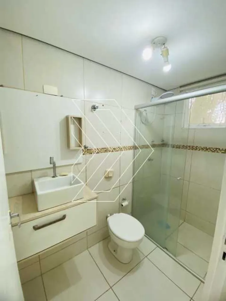 Apartamento, 2 quartos, 63 m² - Foto 9