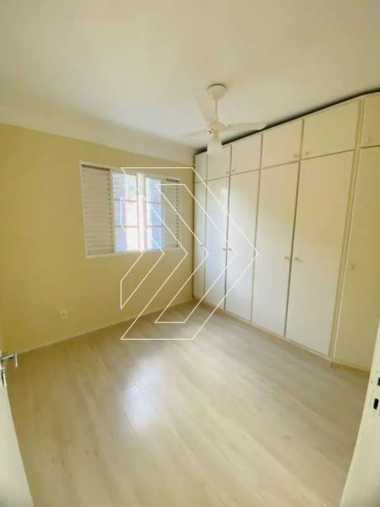 Apartamento, 2 quartos, 63 m² - Foto 7
