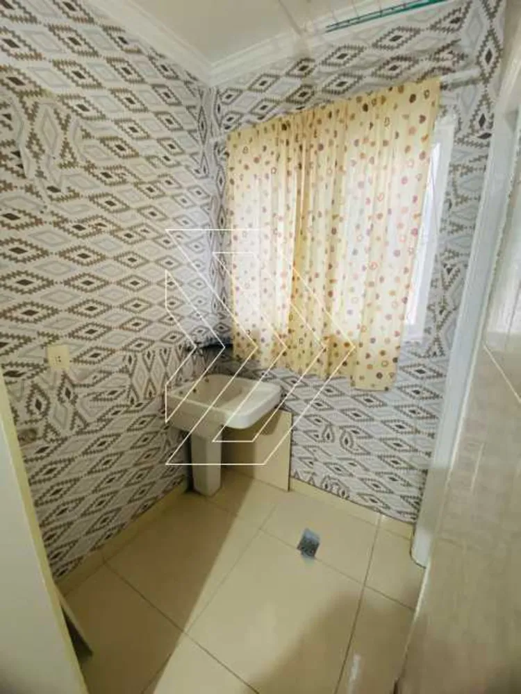 Apartamento, 2 quartos, 63 m² - Foto 10
