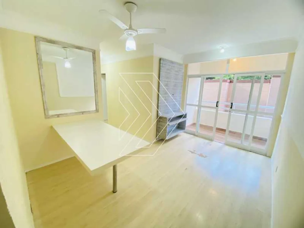 Apartamento, 2 quartos, 63 m² - Foto 3