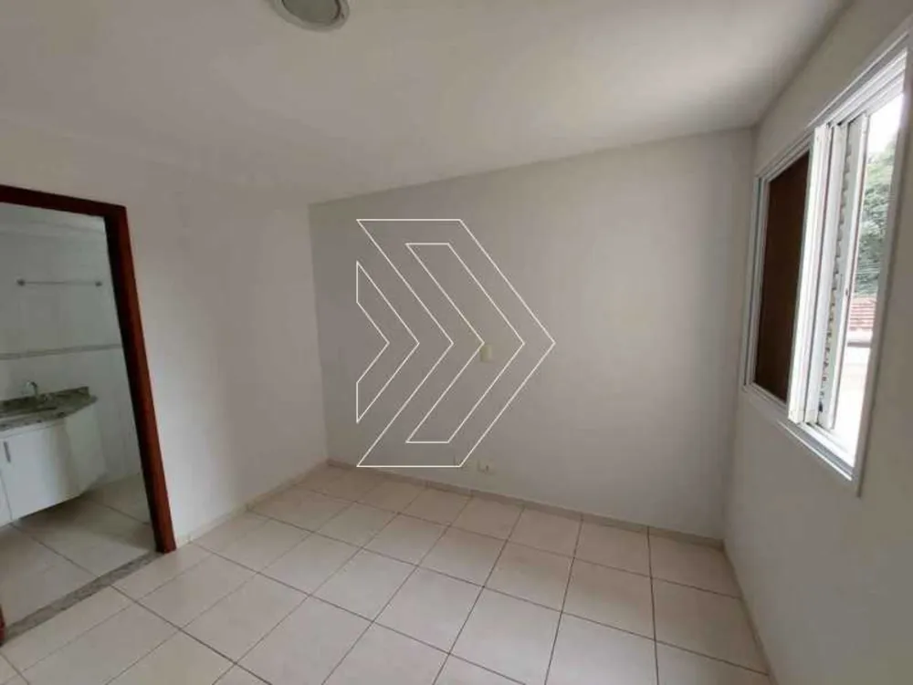 Apartamento, 2 quartos, 77 m² - Foto 8