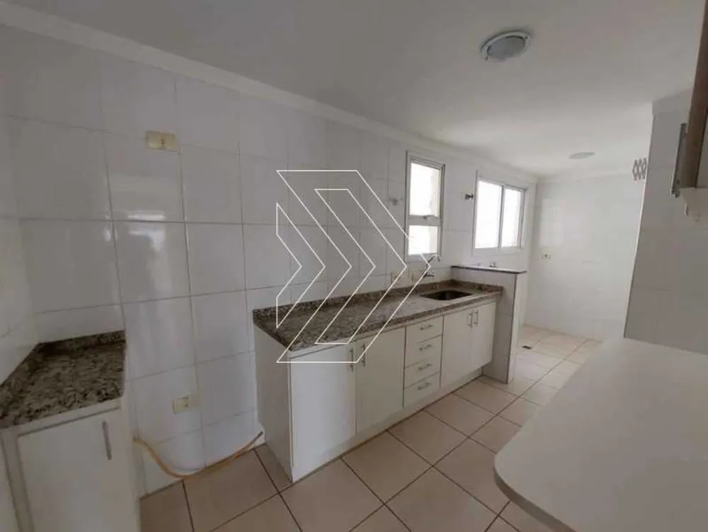 Apartamento, 2 quartos, 77 m² - Foto 7