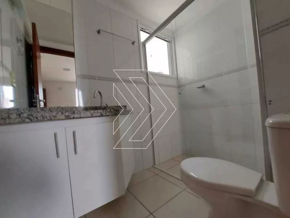 Apartamento, 2 quartos, 77 m² - Foto 3