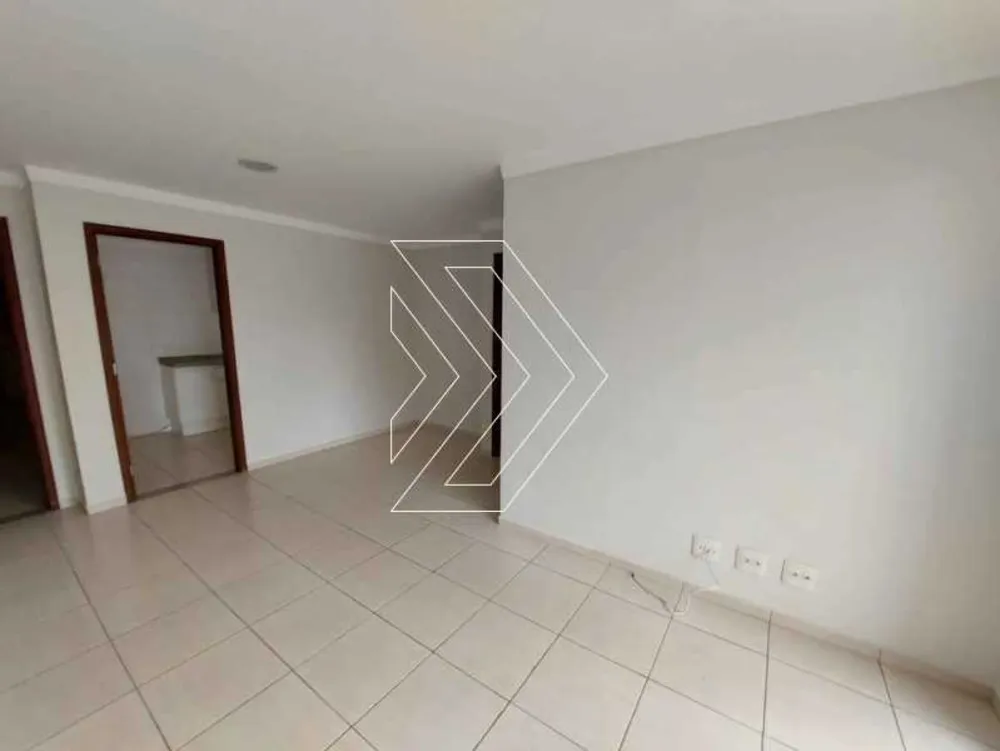 Apartamento, 2 quartos, 77 m² - Foto 4