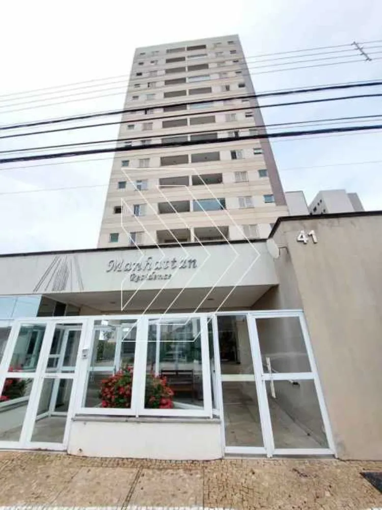 Apartamento, 2 quartos, 77 m² - Foto 14