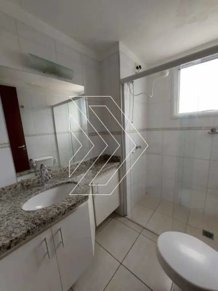 Apartamento, 2 quartos, 77 m² - Foto 11