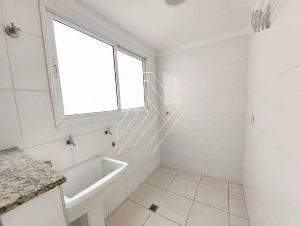 Apartamento, 2 quartos, 77 m² - Foto 4