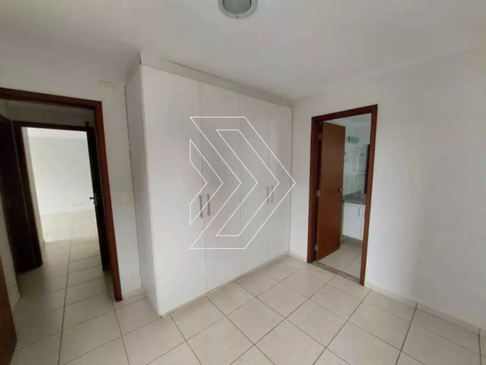 Apartamento, 2 quartos, 77 m² - Foto 2