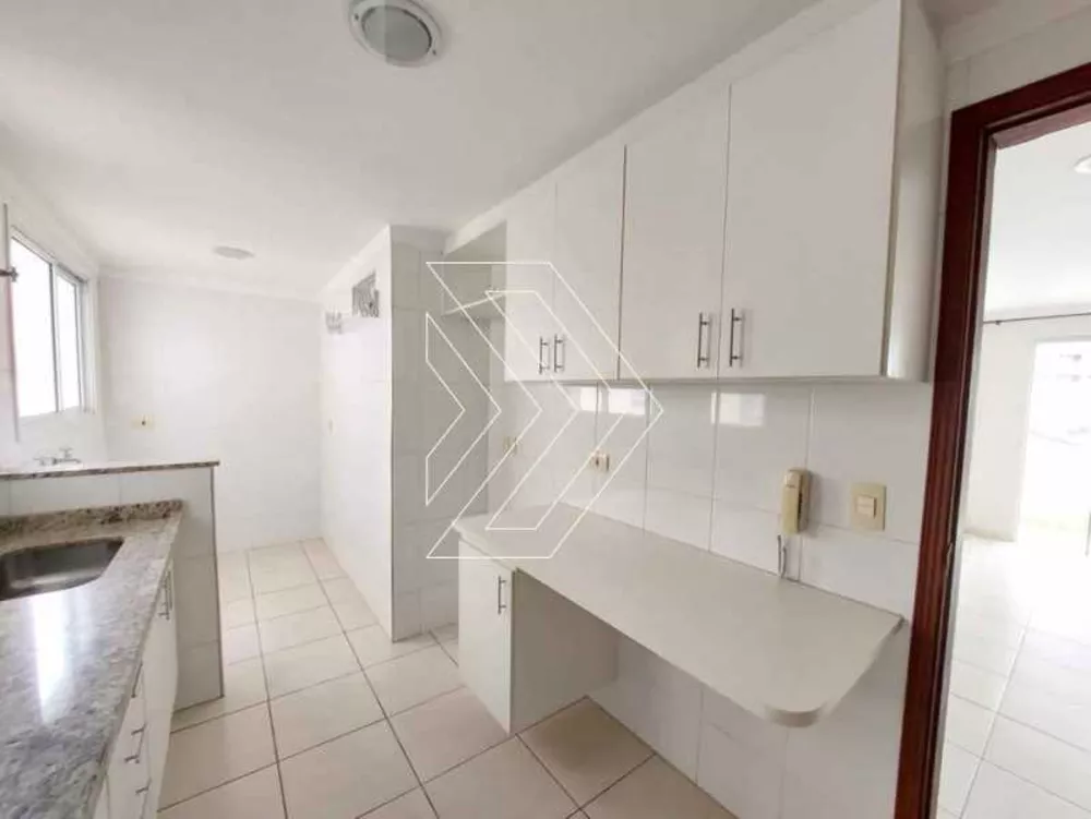 Apartamento, 2 quartos, 77 m² - Foto 1