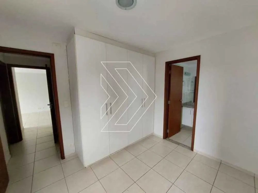 Apartamento, 2 quartos, 77 m² - Foto 2