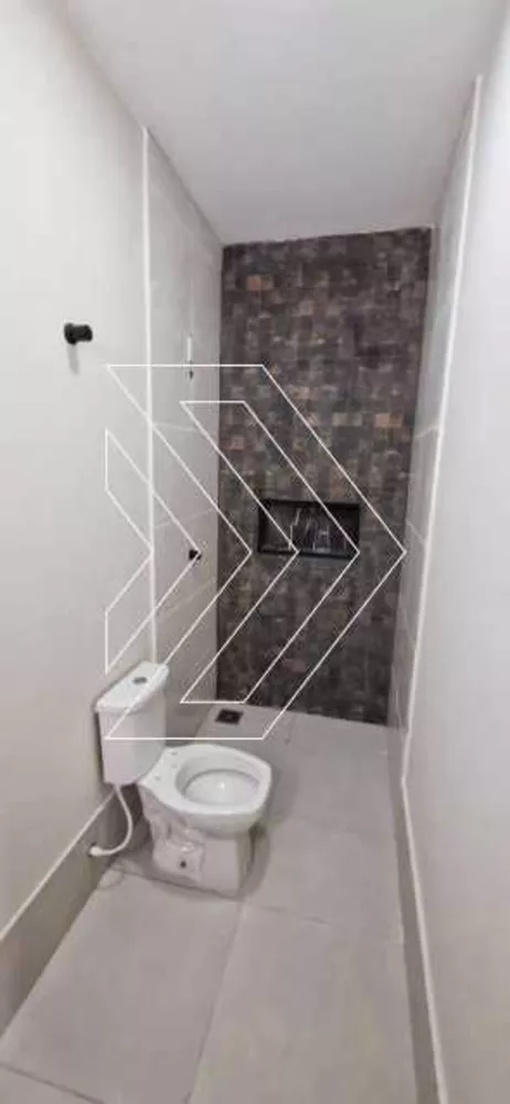 Casa, 2 quartos, 100 m² - Foto 3