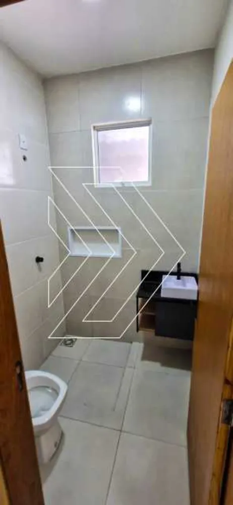 Casa, 2 quartos, 100 m² - Foto 7