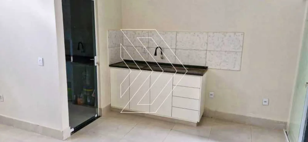 Casa, 2 quartos, 100 m² - Foto 4