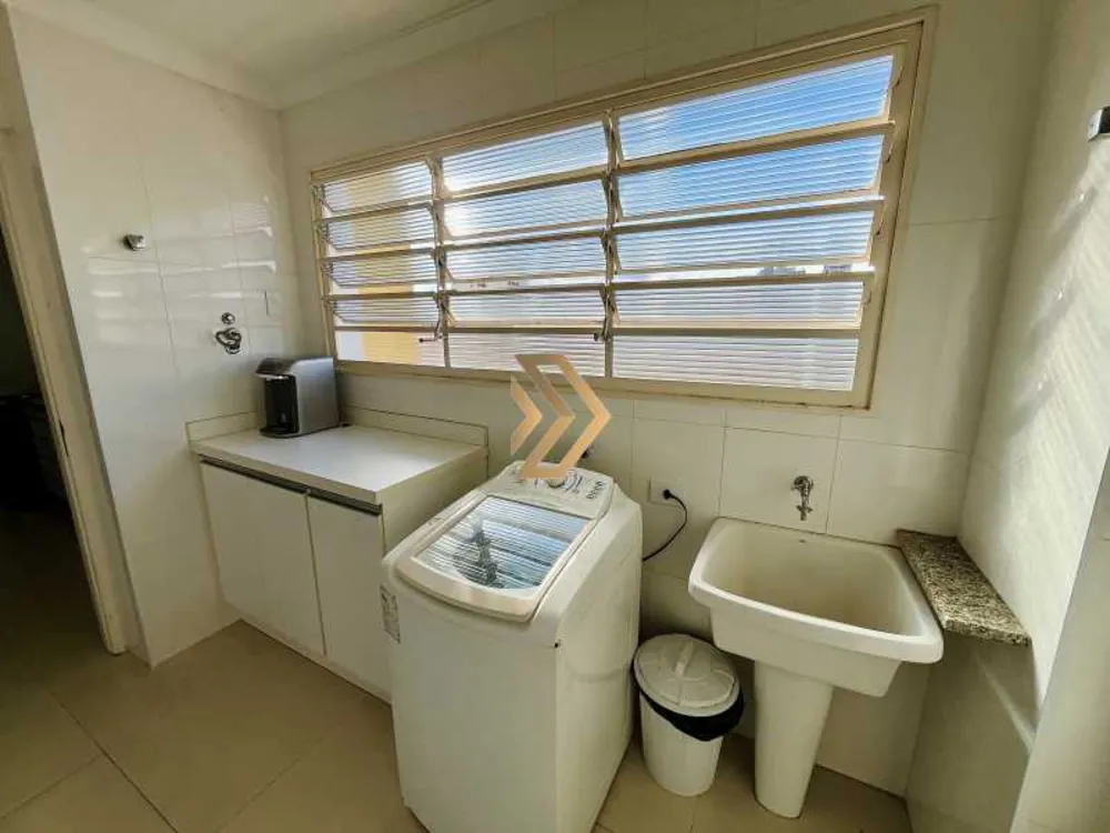 Apartamento, 3 quartos, 124 m² - Foto 7