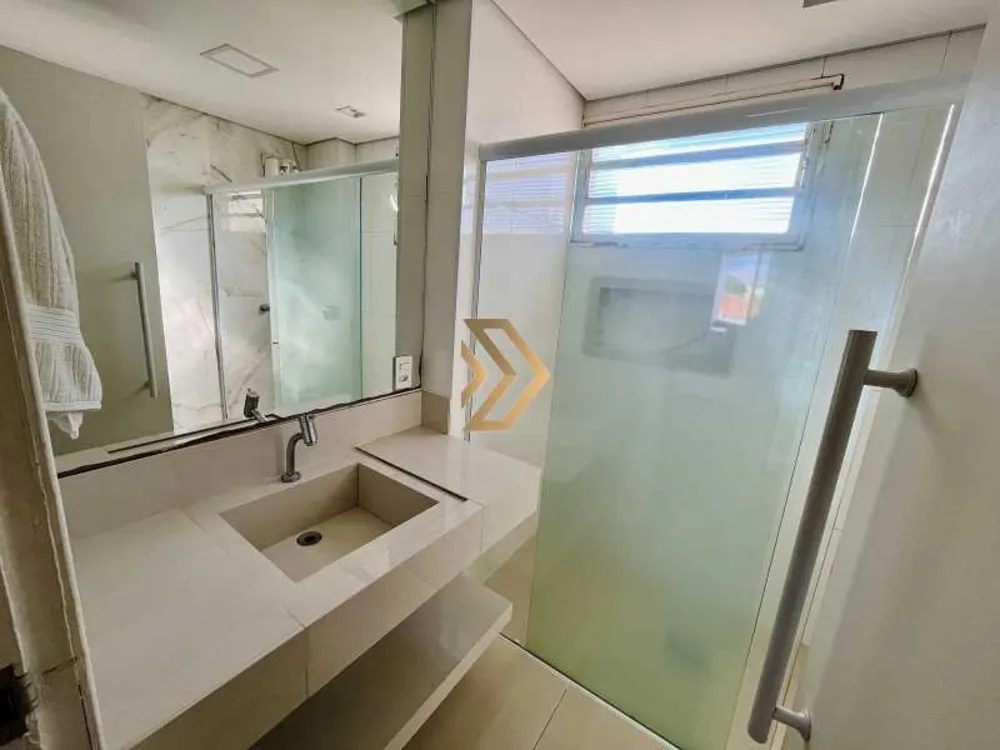 Apartamento, 3 quartos, 124 m² - Foto 12