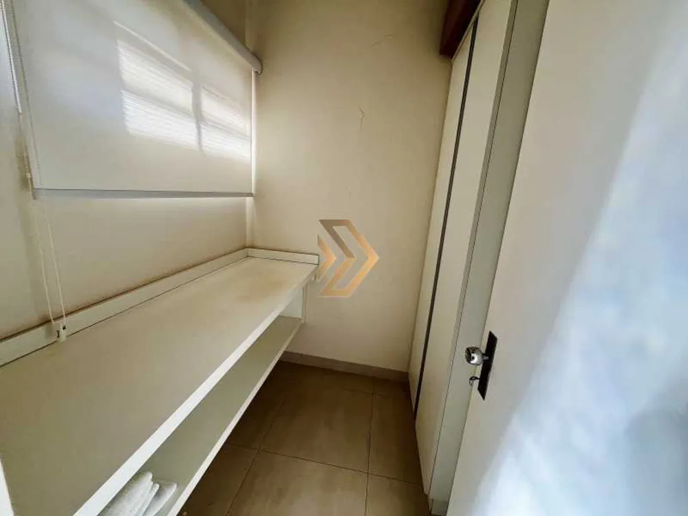 Apartamento, 3 quartos, 124 m² - Foto 5