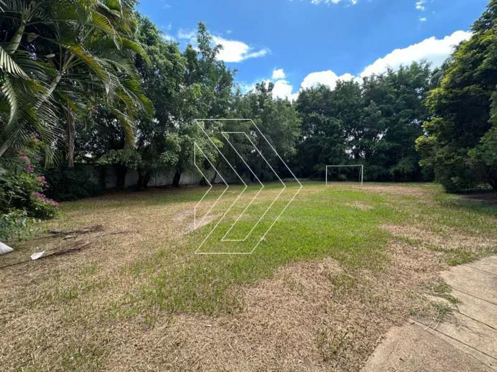 Chácara, 2 quartos - Foto 2