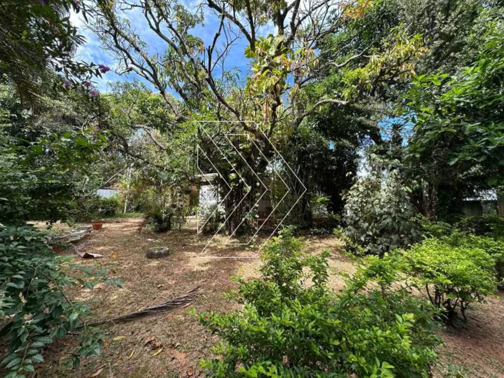 Chácara, 2 quartos - Foto 4