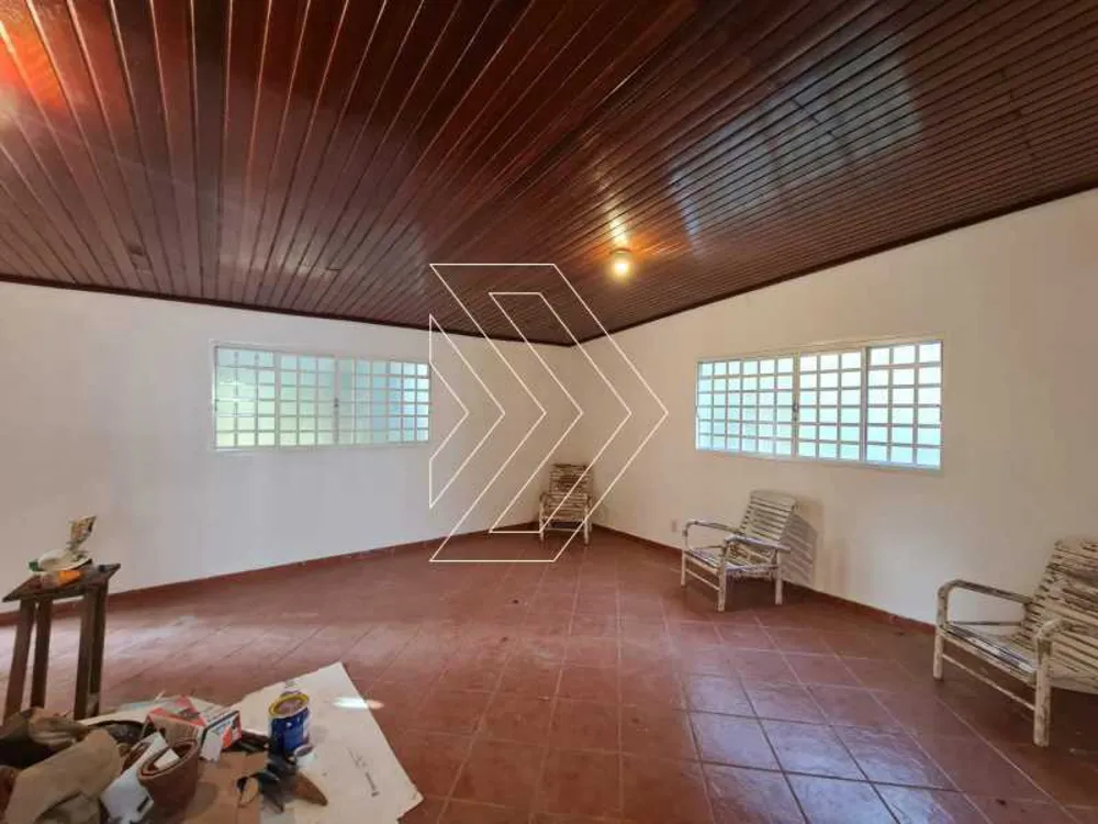 Chácara, 2 quartos - Foto 2