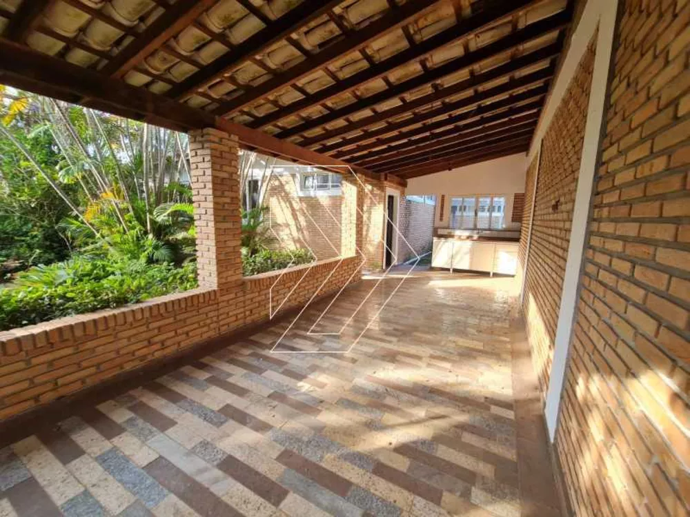 Chácara, 2 quartos - Foto 1