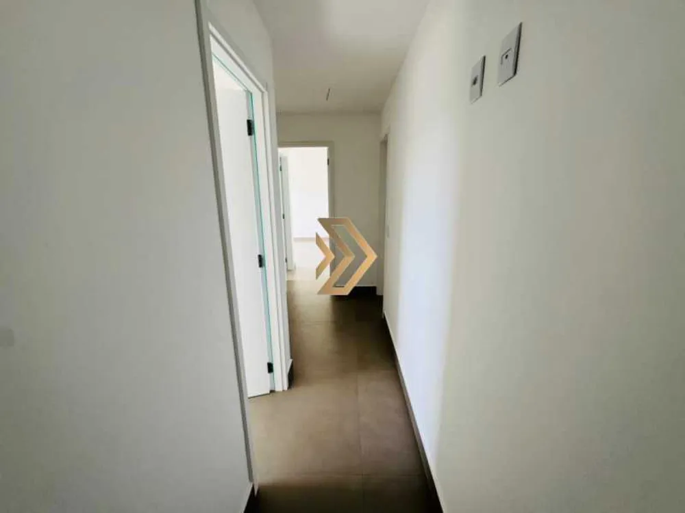 Apartamento, 3 quartos, 114 m² - Foto 5