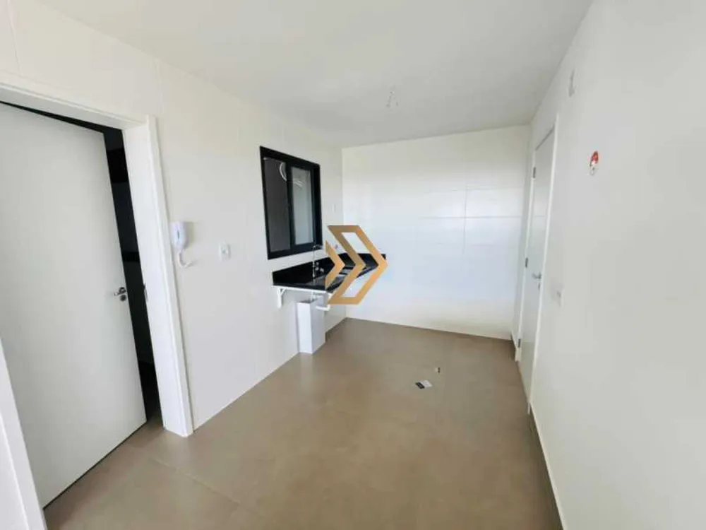 Apartamento, 3 quartos, 114 m² - Foto 7