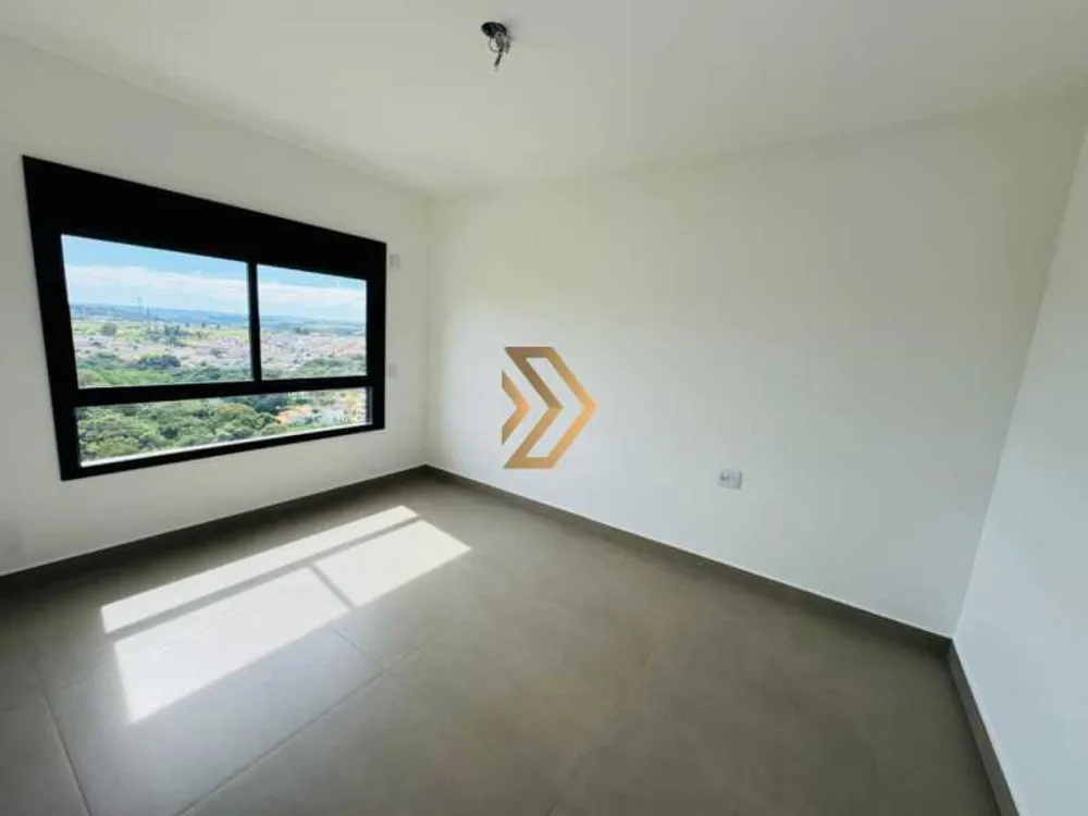 Apartamento, 3 quartos, 114 m² - Foto 10