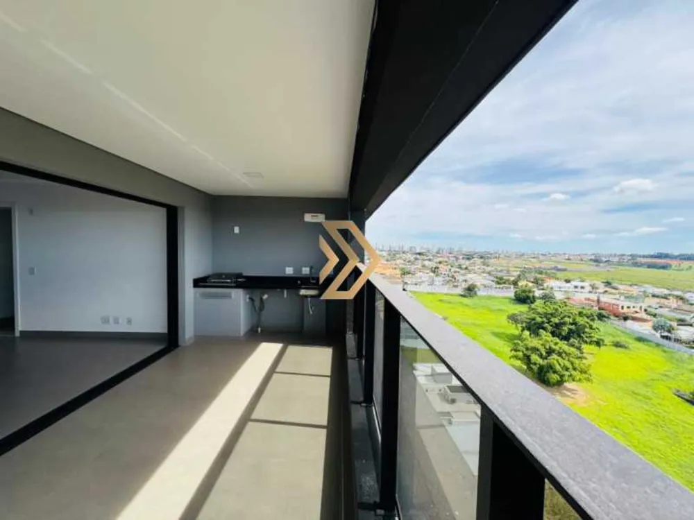 Apartamento, 3 quartos, 114 m² - Foto 4