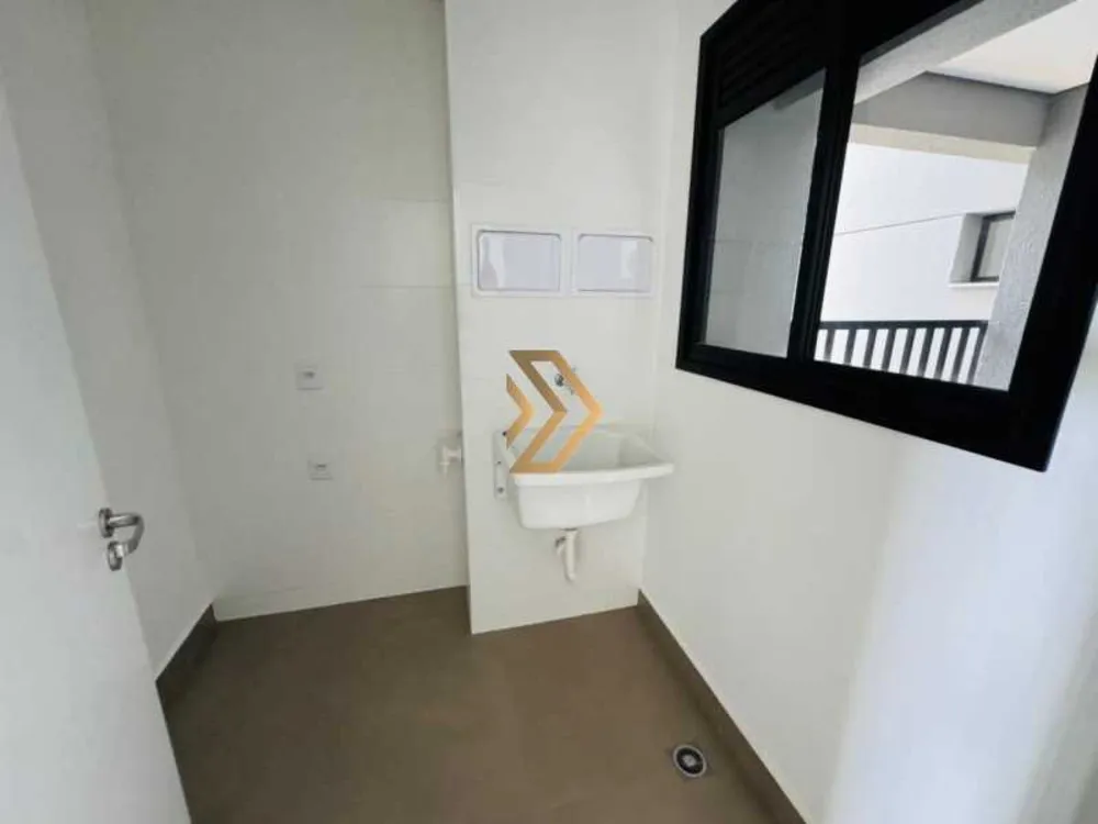 Apartamento, 3 quartos, 114 m² - Foto 8