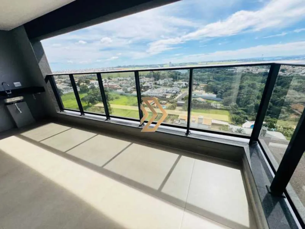Apartamento, 3 quartos, 114 m² - Foto 3