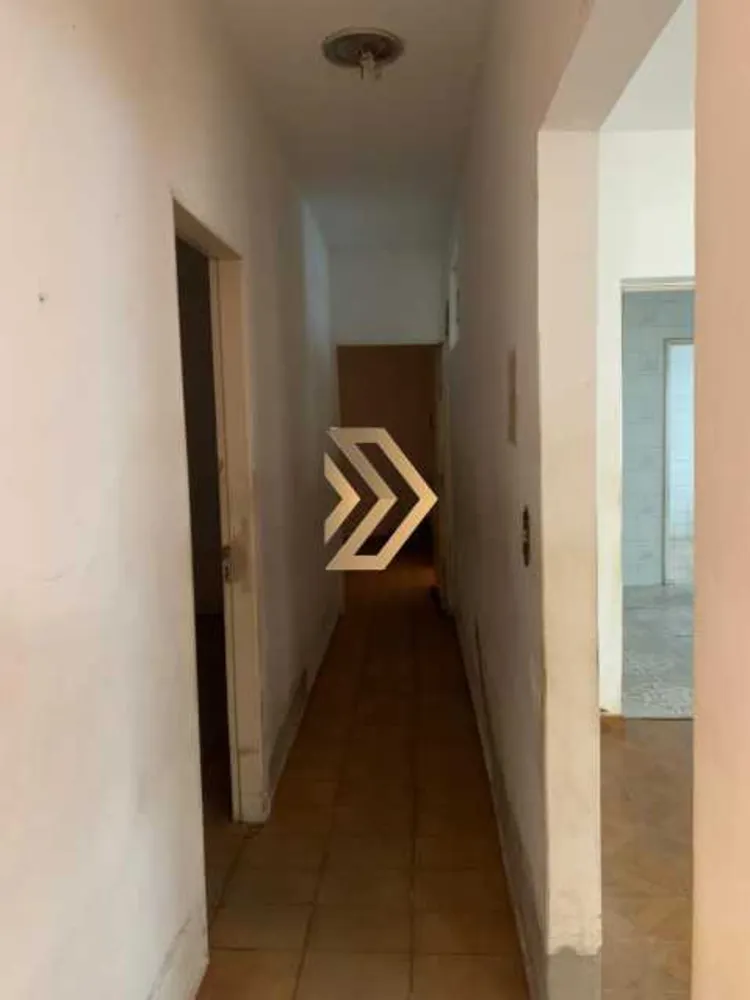 Casa, 3 quartos, 140 m² - Foto 4