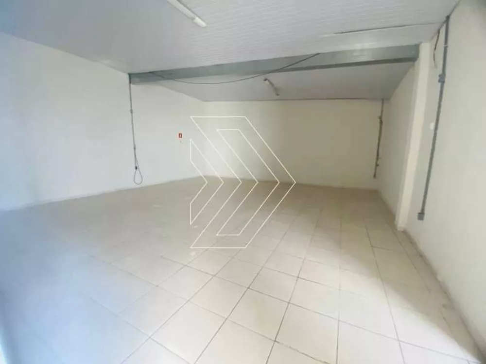 Loja-Salão, 200 m² - Foto 4