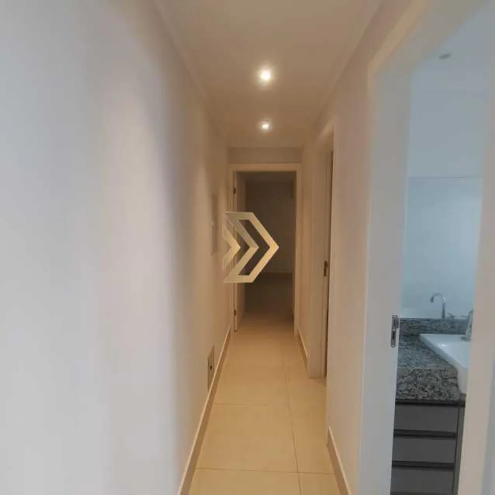Apartamento, 2 quartos, 75 m² - Foto 7