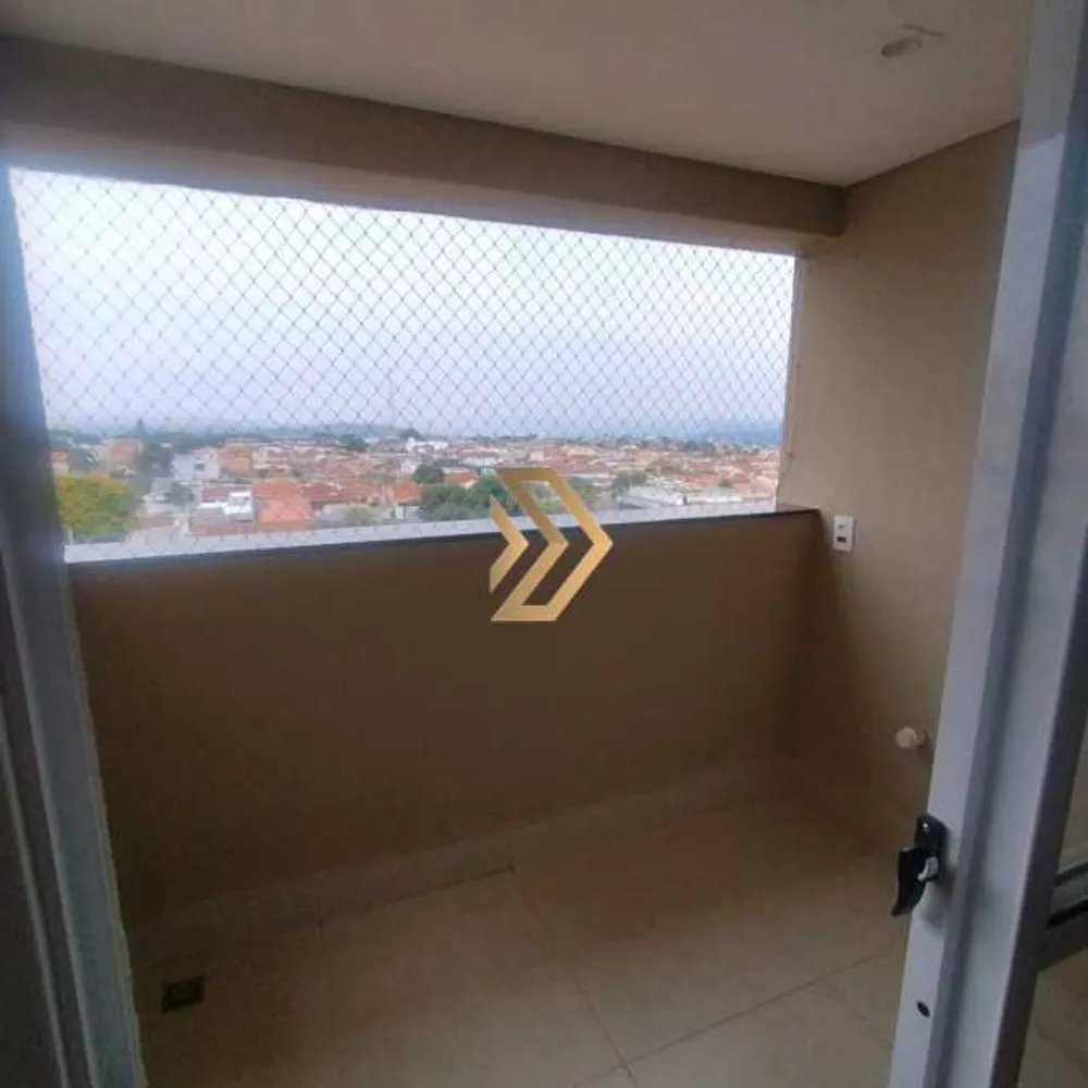 Apartamento, 2 quartos, 75 m² - Foto 11