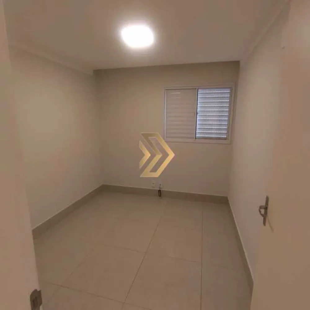 Apartamento, 2 quartos, 75 m² - Foto 10