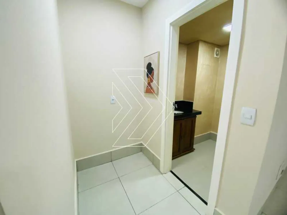Sala-Conjunto, 40 m² - Foto 8