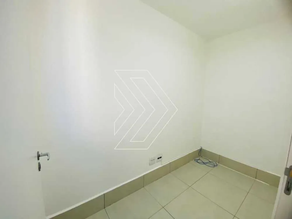 Sala-Conjunto, 40 m² - Foto 6